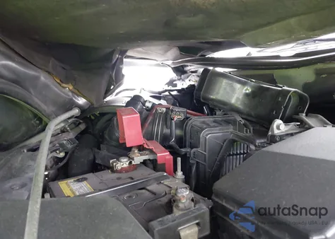 2012 Mitsubishi Lancer Es from USA, damaged, VIN JA32U2FU5CU022008